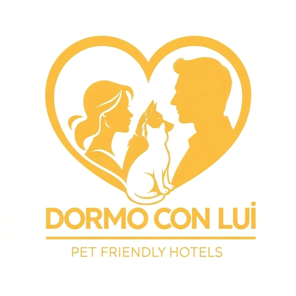 Dormo con Lui