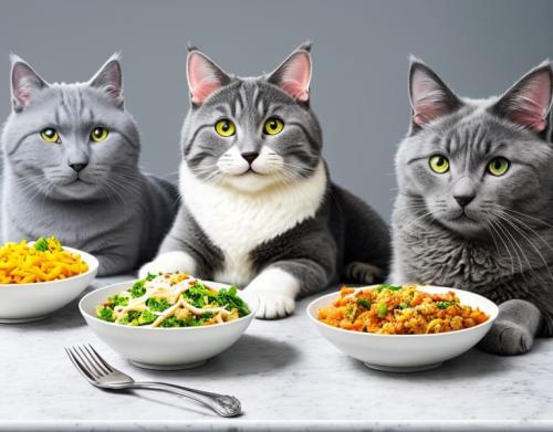 cibo-per-gatti-biodinamico