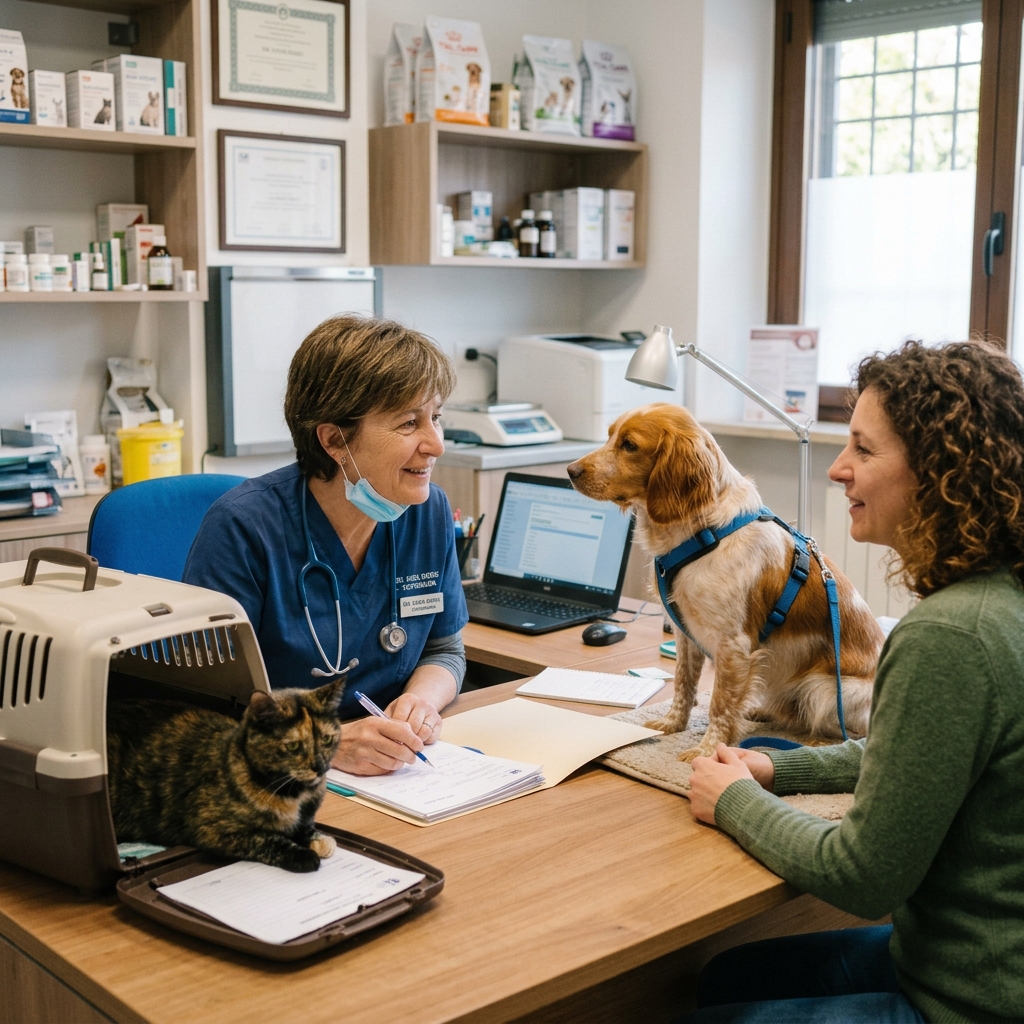 consulenza veterinaria dormoconlui.it