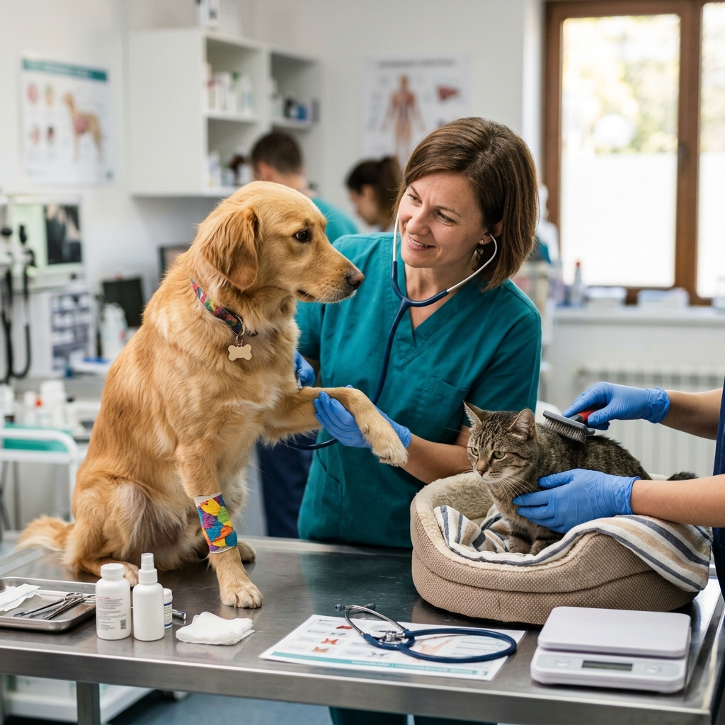 cure veterinarie dormoconlui.it