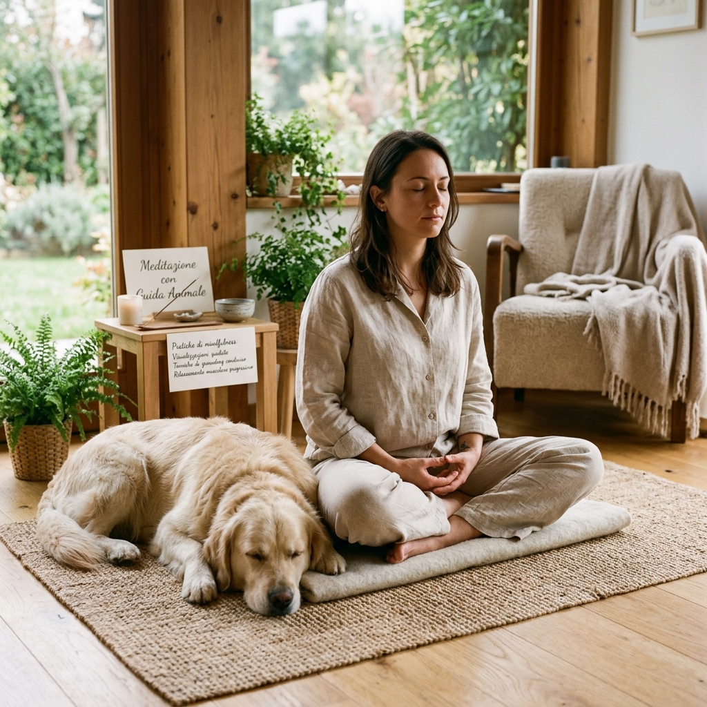 meditazione condivisa dormoconlui.it