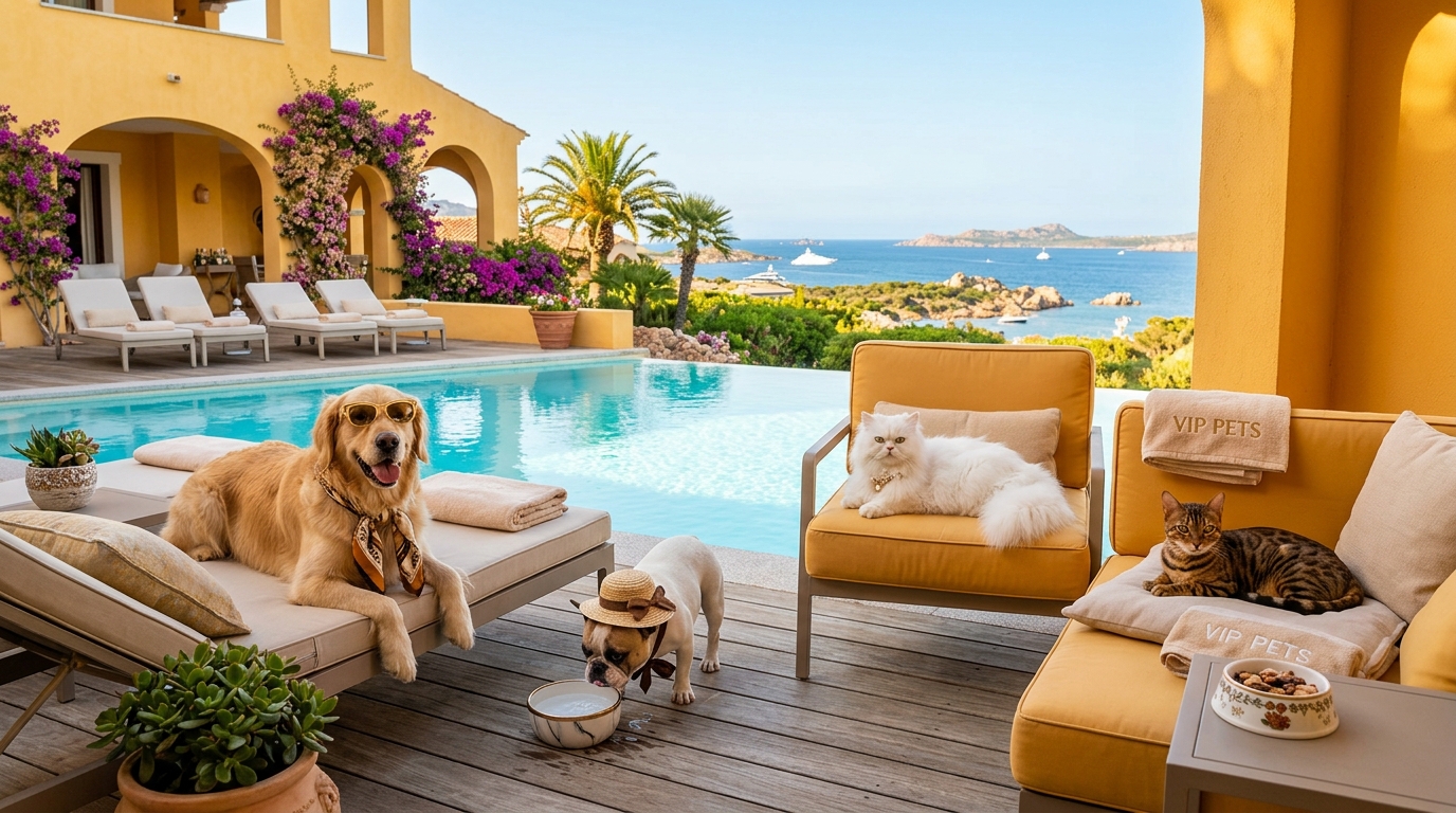 vip pets dormoconlui.it